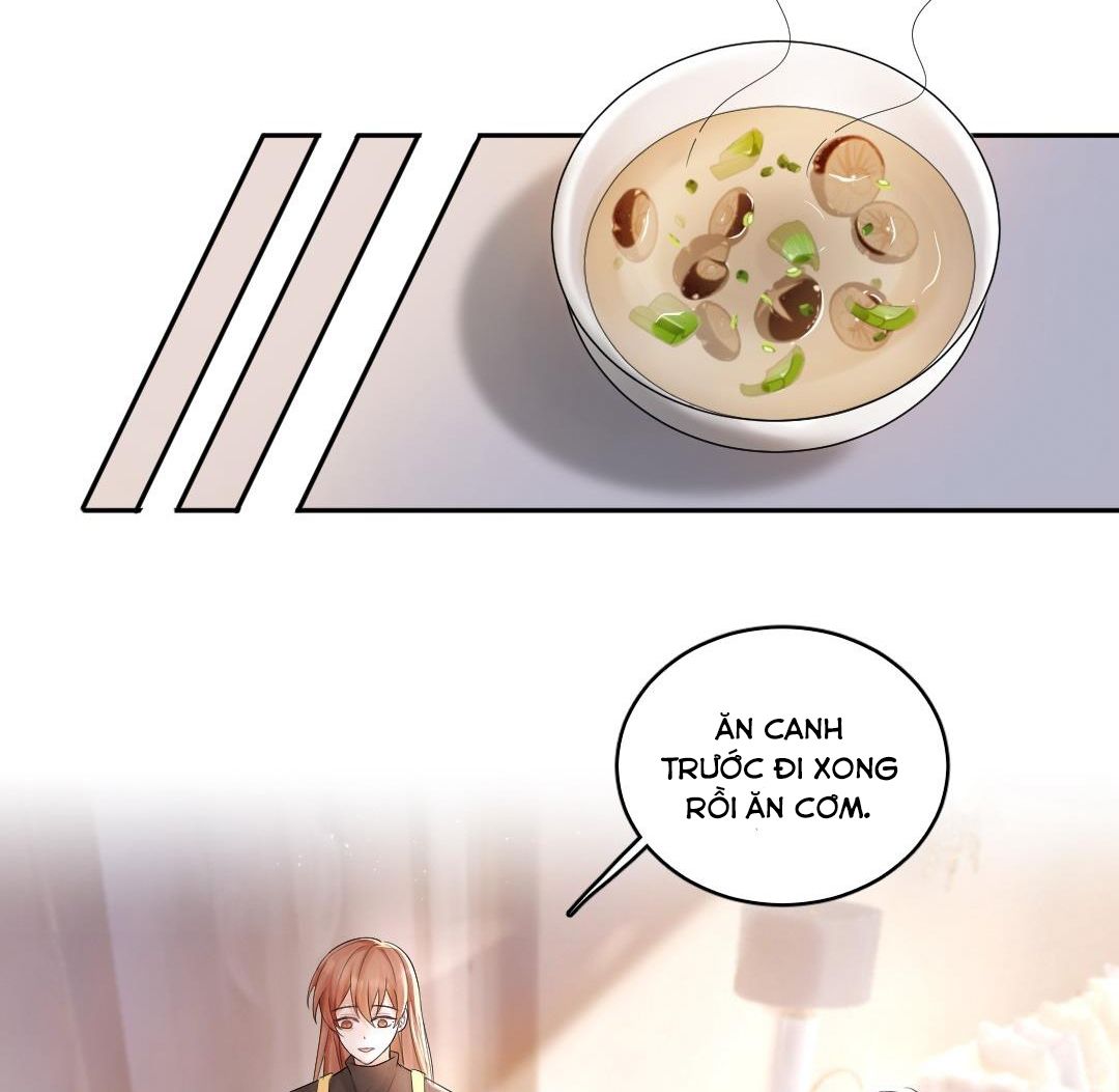 Máy Bay Giấy Chapter 14 - Trang 2