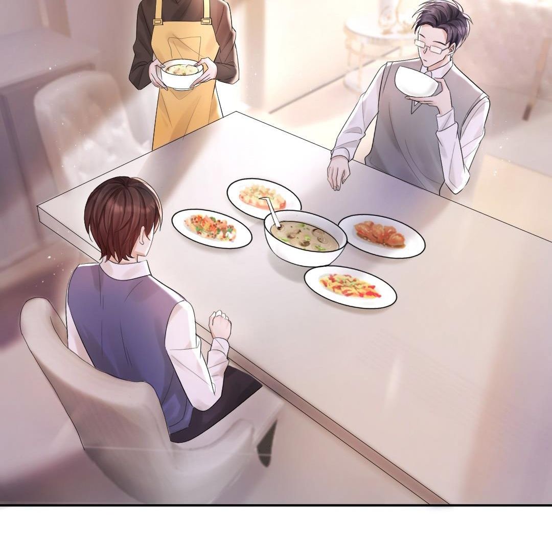 Máy Bay Giấy Chapter 14 - Trang 2