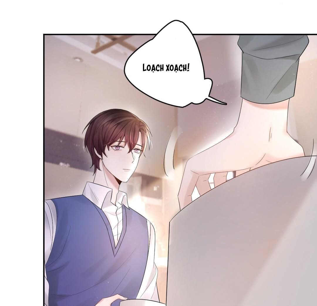 Máy Bay Giấy Chapter 14 - Trang 2