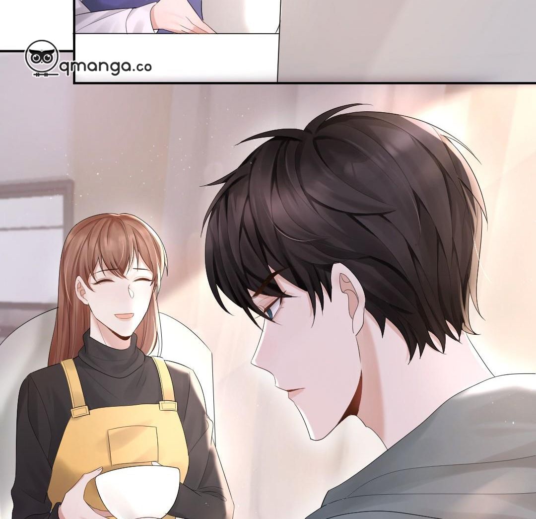 Máy Bay Giấy Chapter 14 - Trang 2