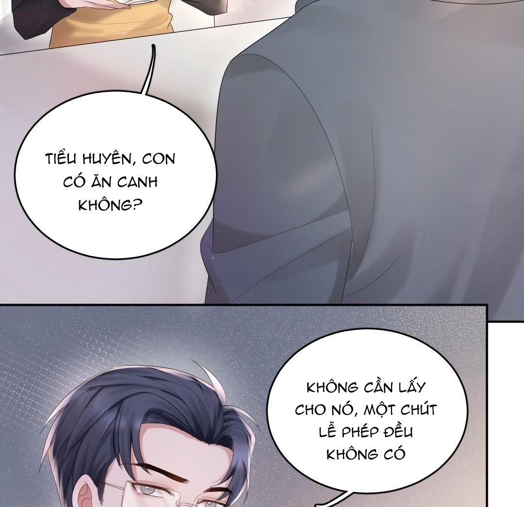 Máy Bay Giấy Chapter 14 - Trang 2