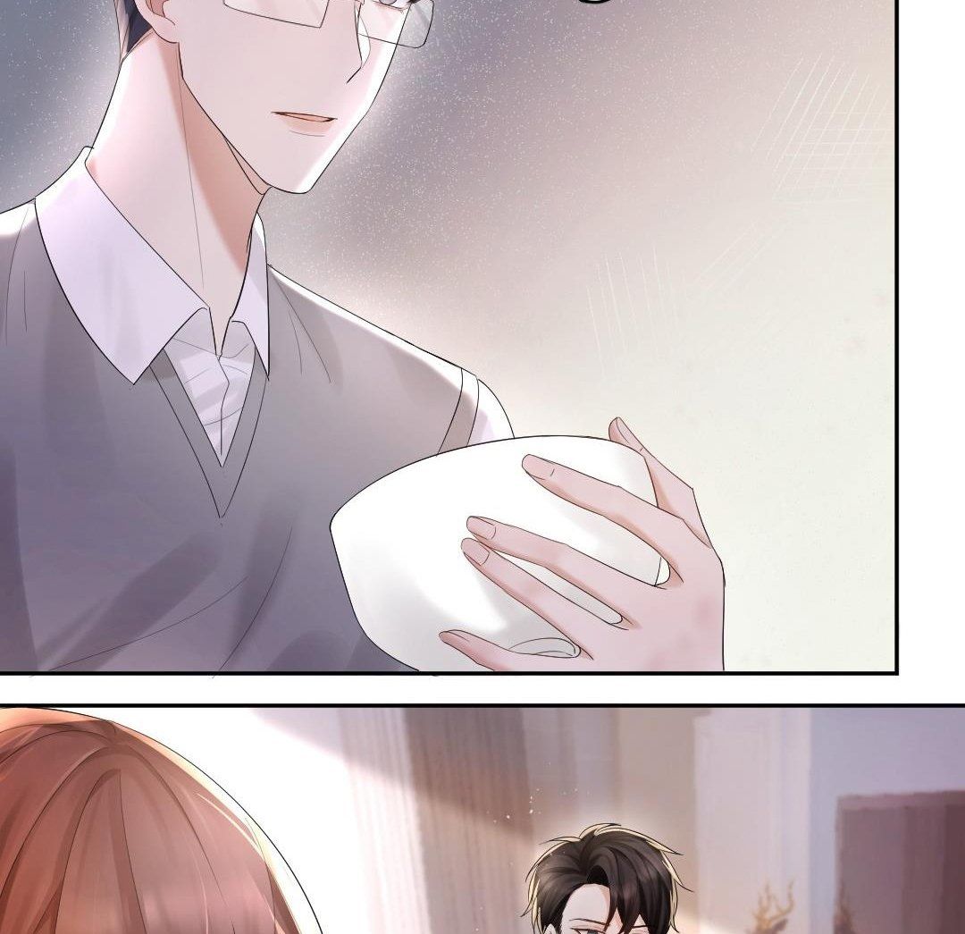 Máy Bay Giấy Chapter 14 - Trang 2