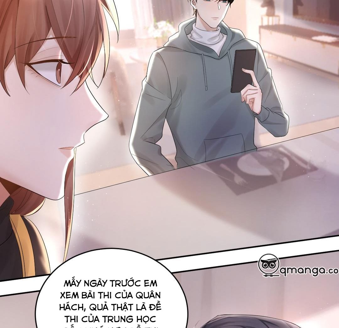 Máy Bay Giấy Chapter 14 - Trang 2