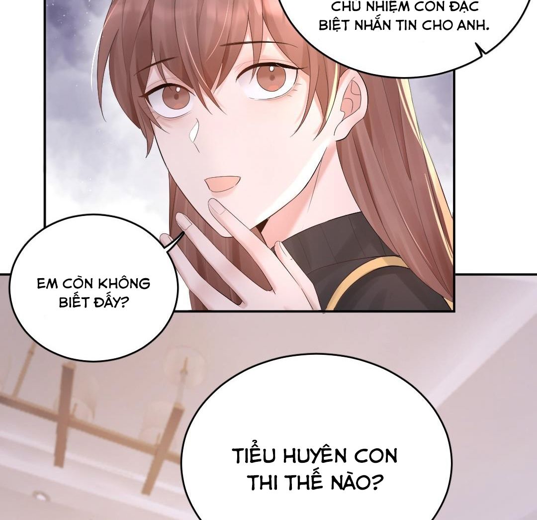 Máy Bay Giấy Chapter 14 - Trang 2