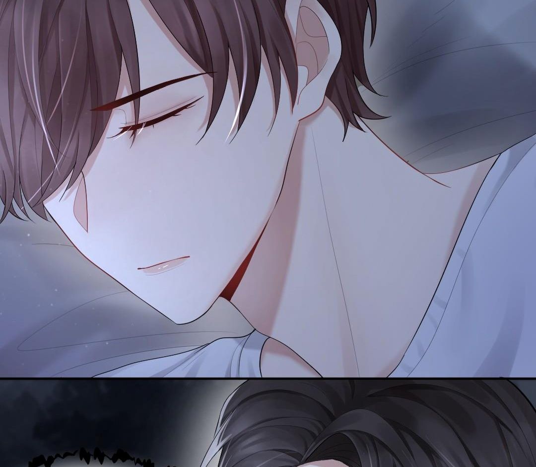 Máy Bay Giấy Chapter 14 - Trang 2