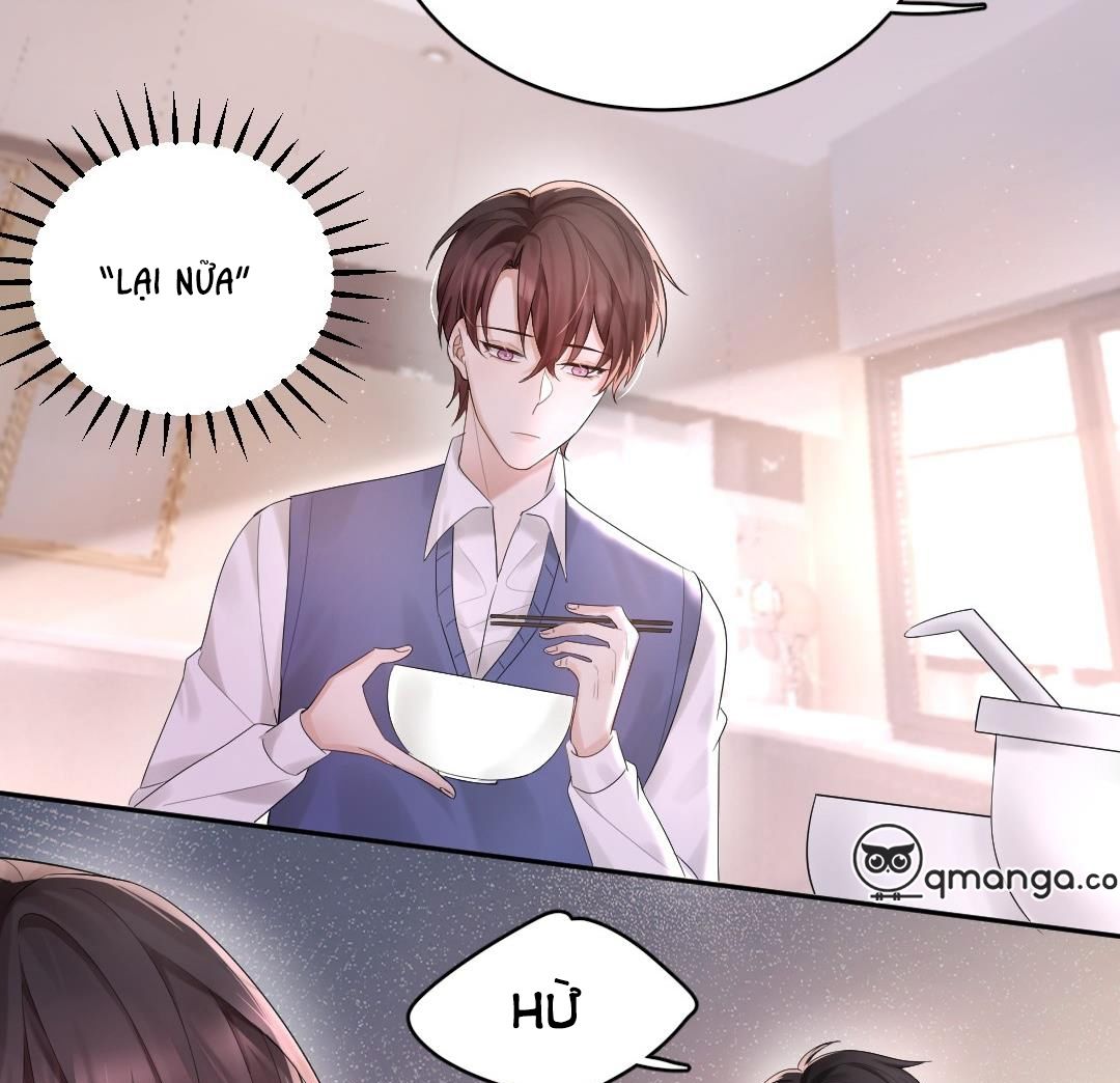 Máy Bay Giấy Chapter 14 - Trang 2
