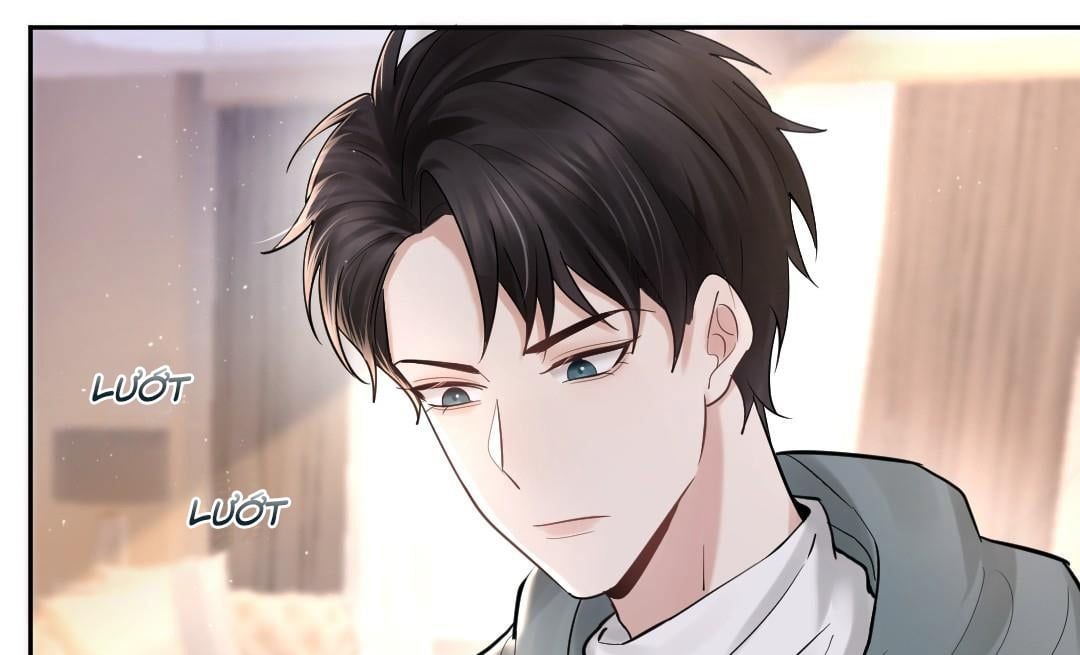 Máy Bay Giấy Chapter 14 - Trang 2