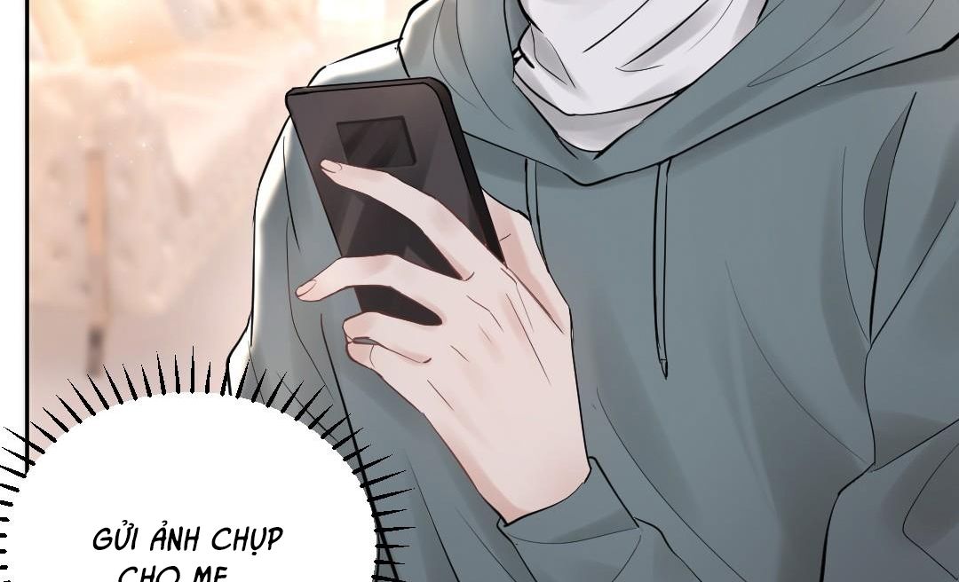 Máy Bay Giấy Chapter 14 - Trang 2
