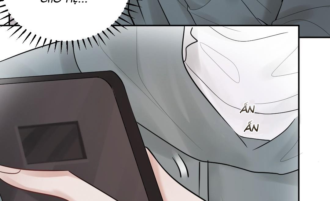 Máy Bay Giấy Chapter 14 - Trang 2