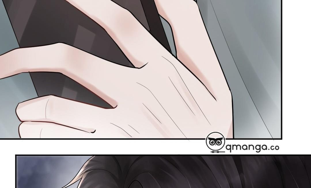 Máy Bay Giấy Chapter 14 - Trang 2