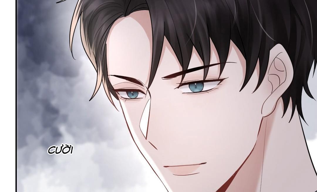Máy Bay Giấy Chapter 14 - Trang 2