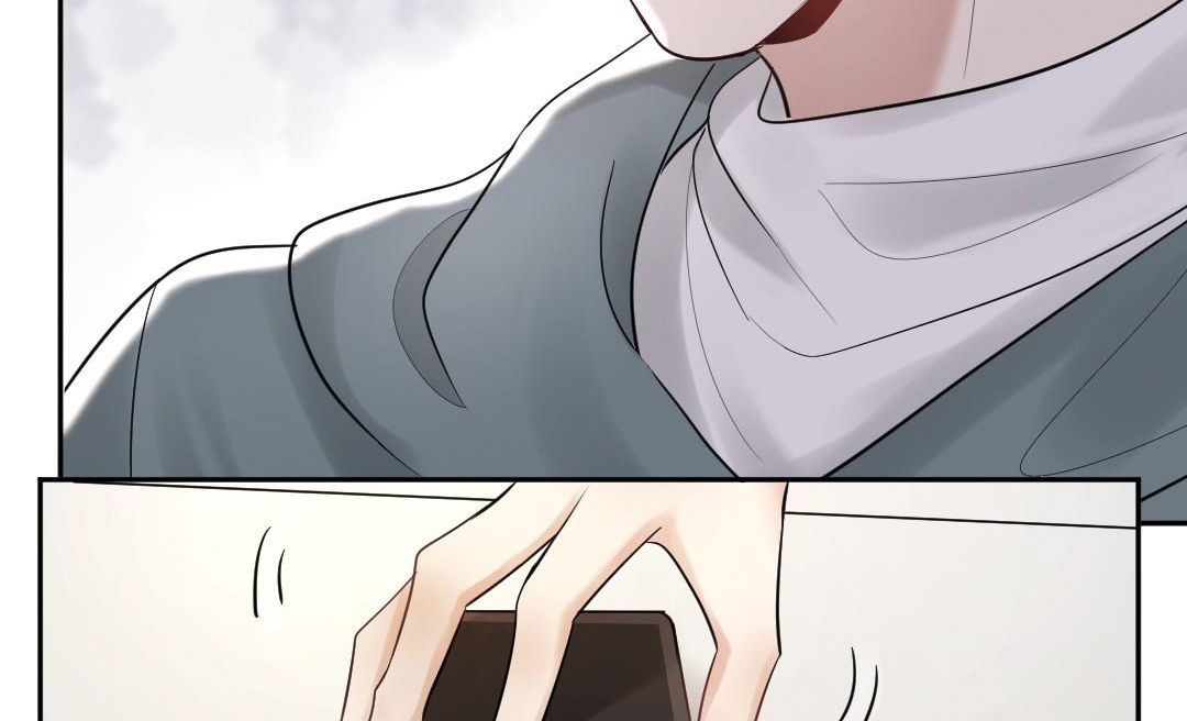 Máy Bay Giấy Chapter 14 - Trang 2
