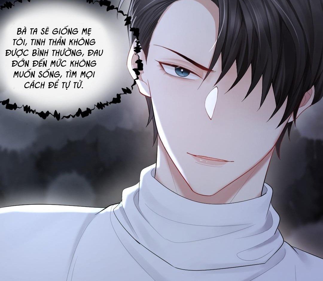 Máy Bay Giấy Chapter 14 - Trang 2
