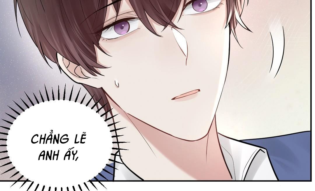 Máy Bay Giấy Chapter 14 - Trang 2