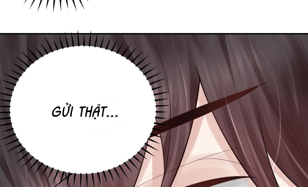 Máy Bay Giấy Chapter 14 - Trang 2