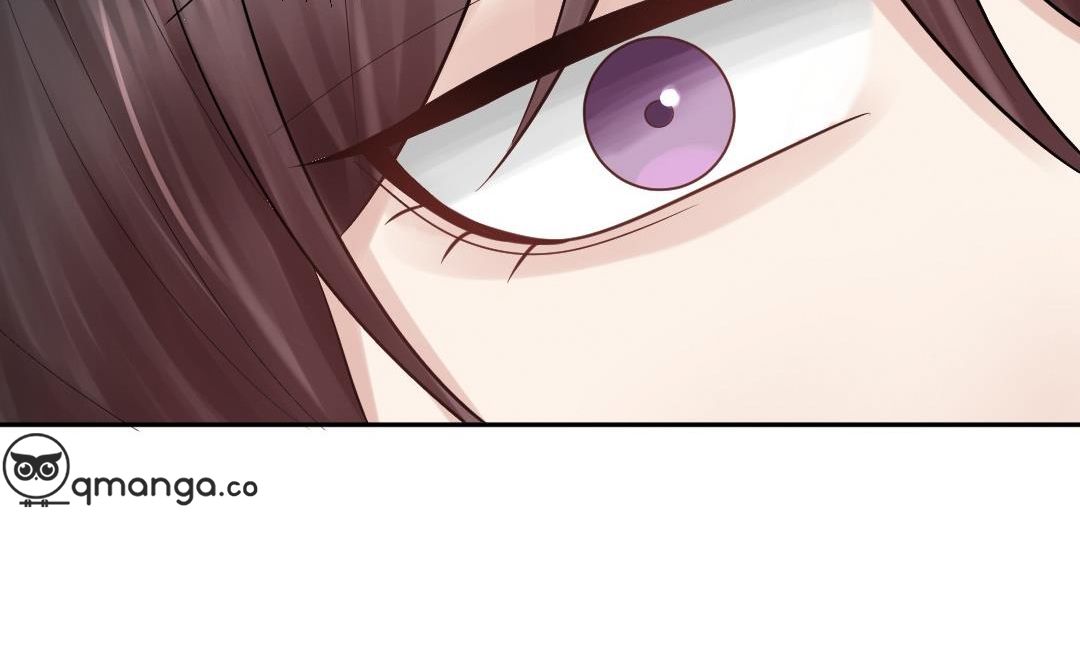 Máy Bay Giấy Chapter 14 - Trang 2