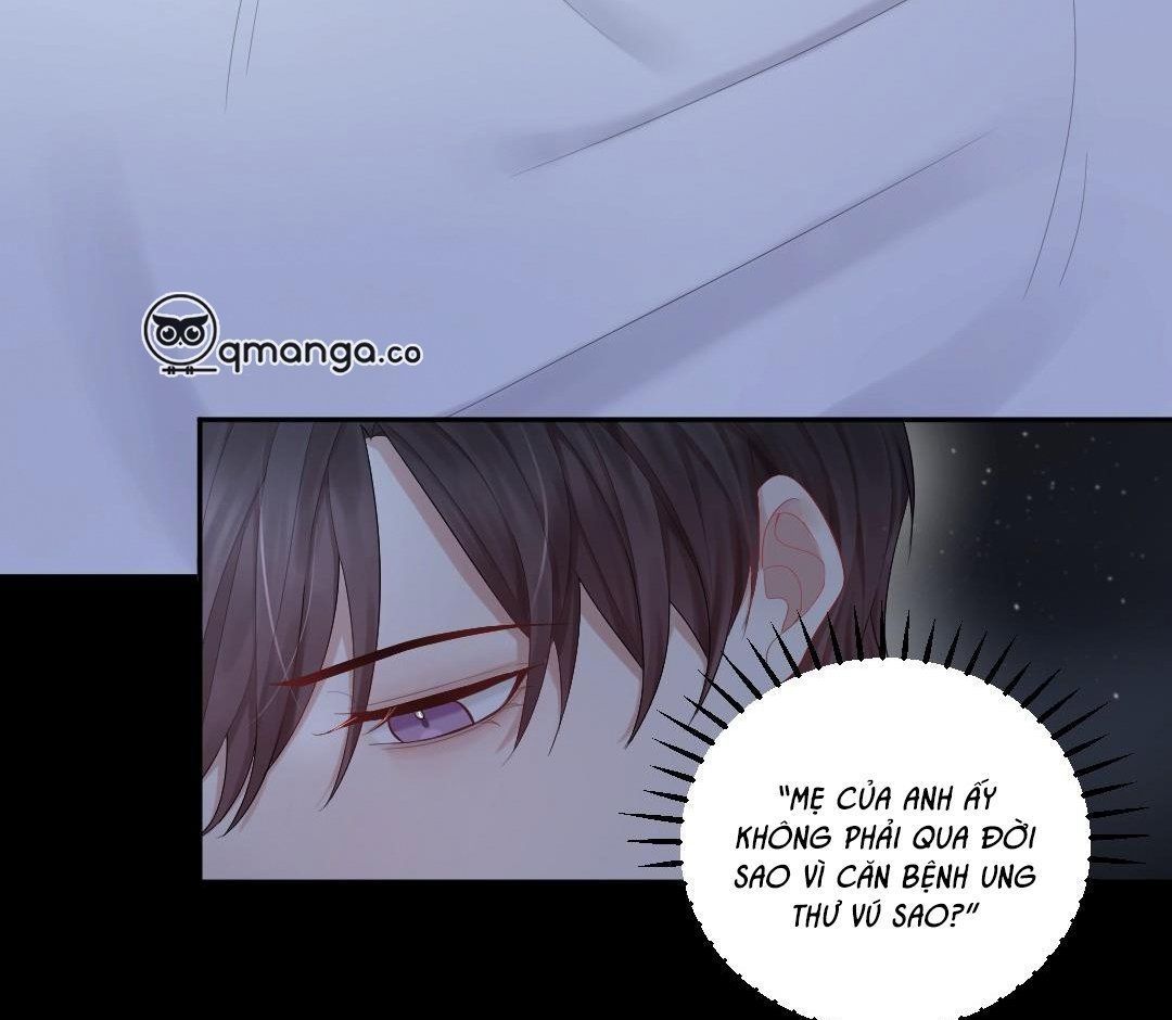 Máy Bay Giấy Chapter 14 - Trang 2