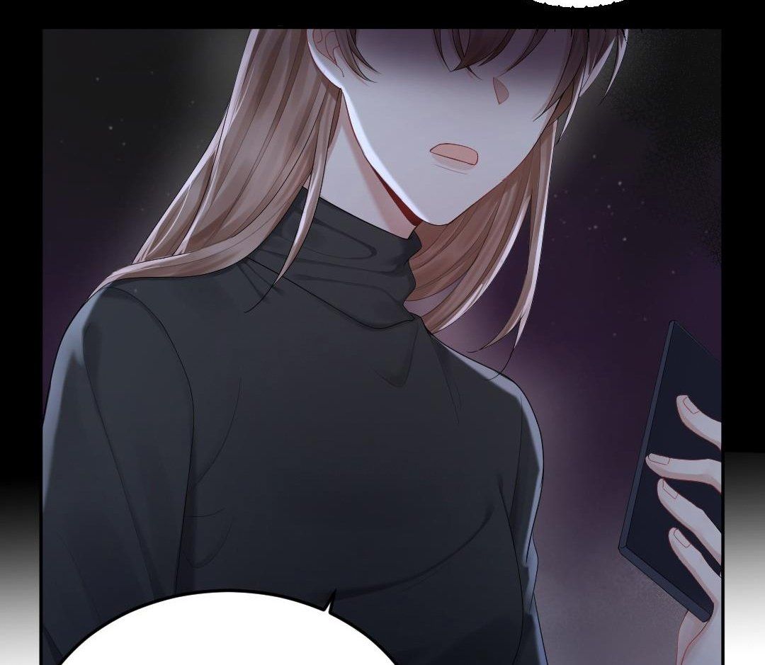 Máy Bay Giấy Chapter 14 - Trang 2