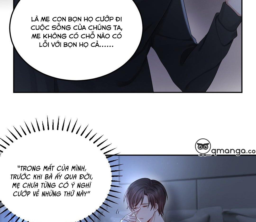 Máy Bay Giấy Chapter 14 - Trang 2