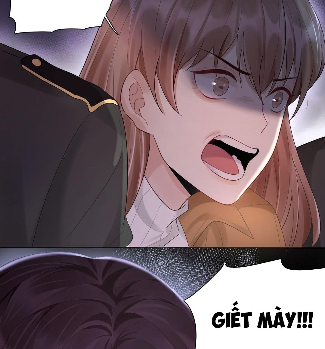 Máy Bay Giấy Chapter 15 - Trang 2