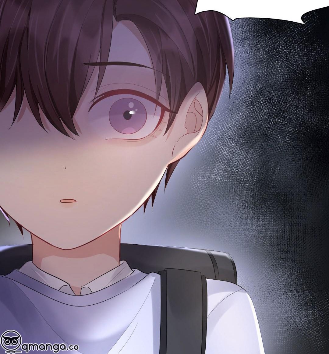 Máy Bay Giấy Chapter 15 - Trang 2
