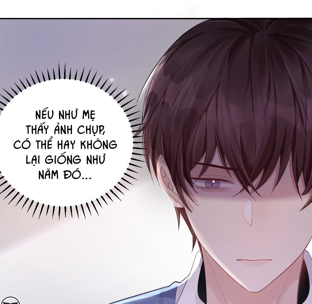 Máy Bay Giấy Chapter 15 - Trang 2