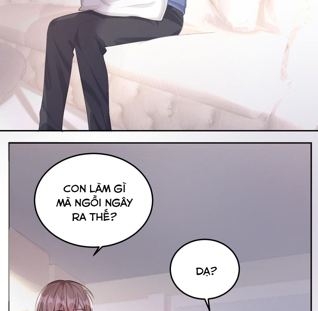 Máy Bay Giấy Chapter 15 - Trang 2