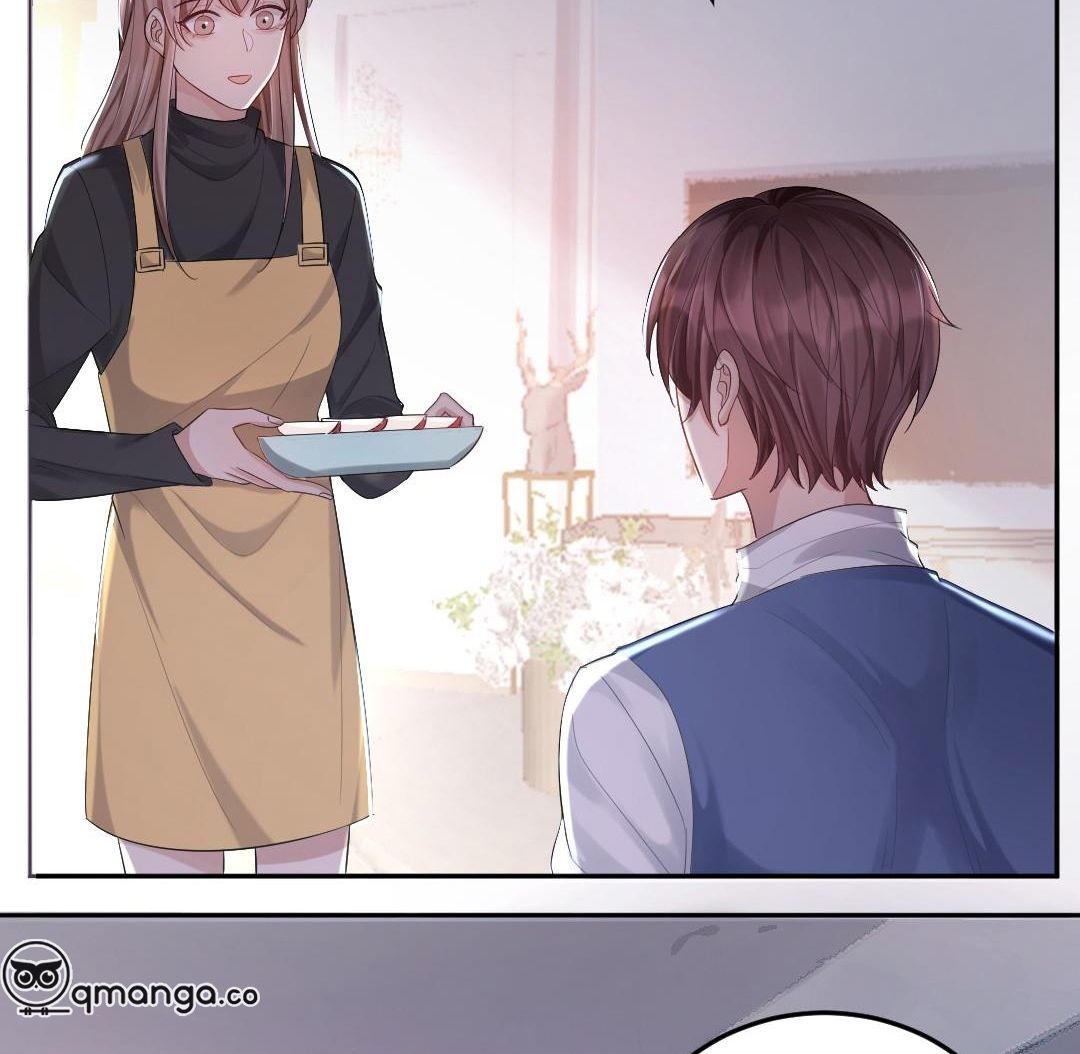 Máy Bay Giấy Chapter 15 - Trang 2