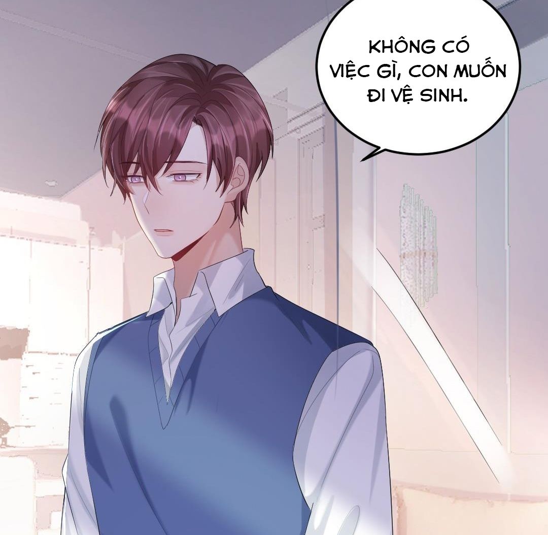 Máy Bay Giấy Chapter 15 - Trang 2