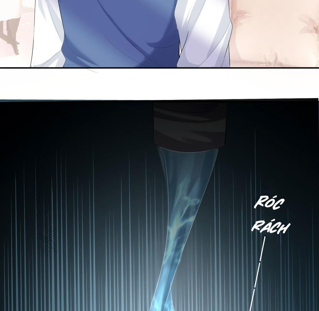 Máy Bay Giấy Chapter 15 - Trang 2