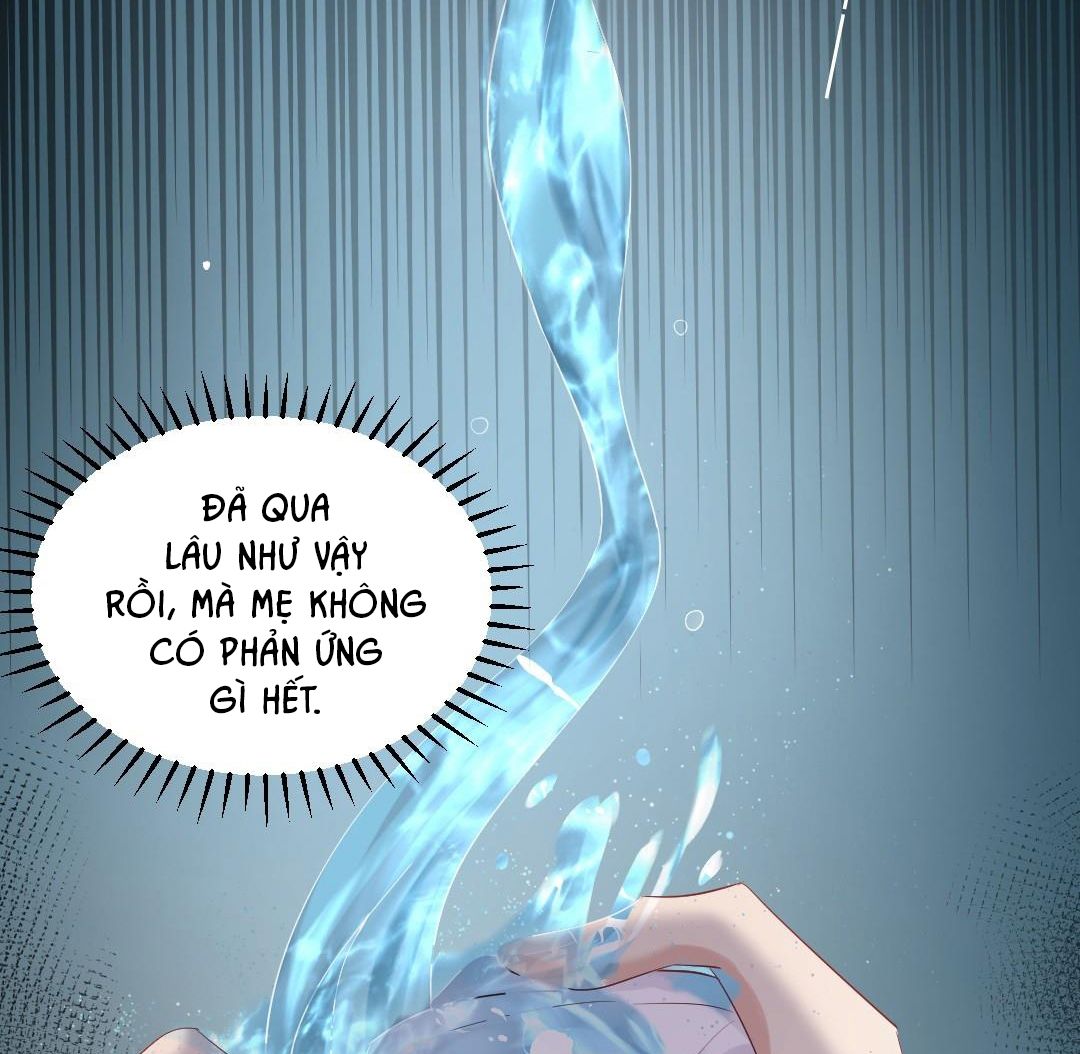 Máy Bay Giấy Chapter 15 - Trang 2