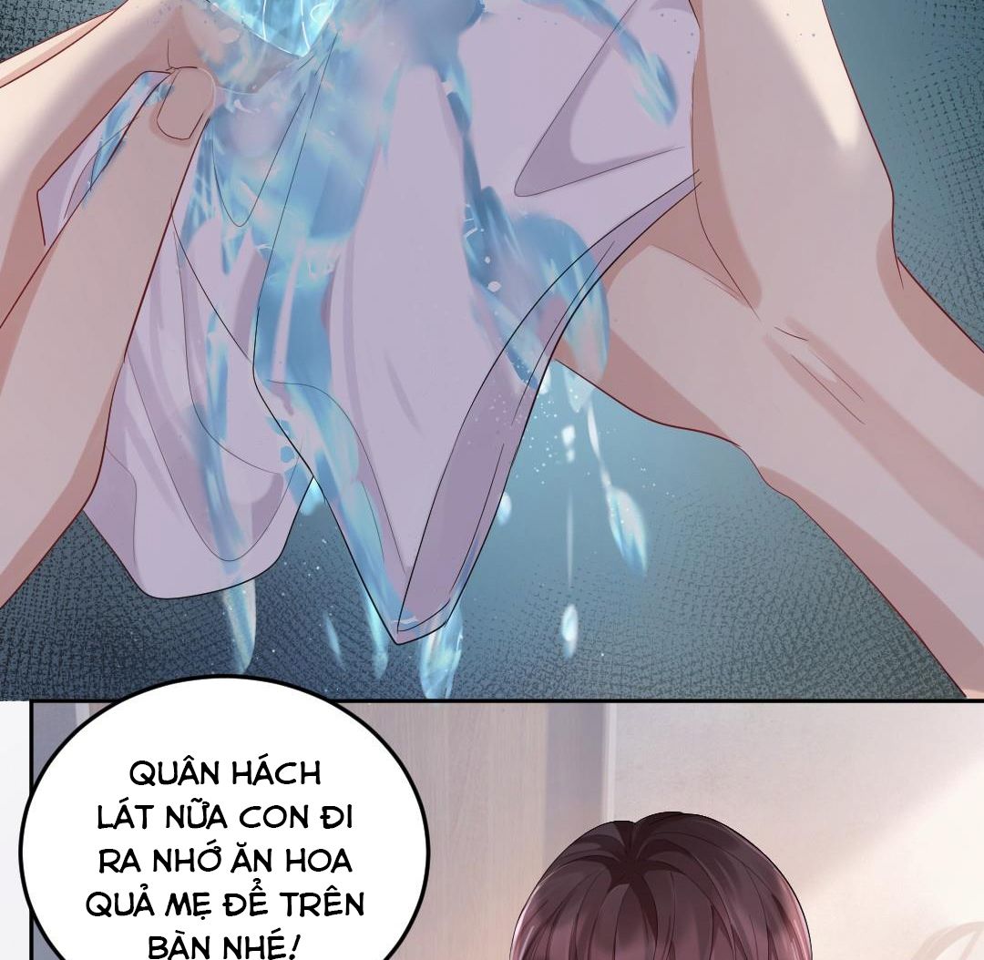 Máy Bay Giấy Chapter 15 - Trang 2