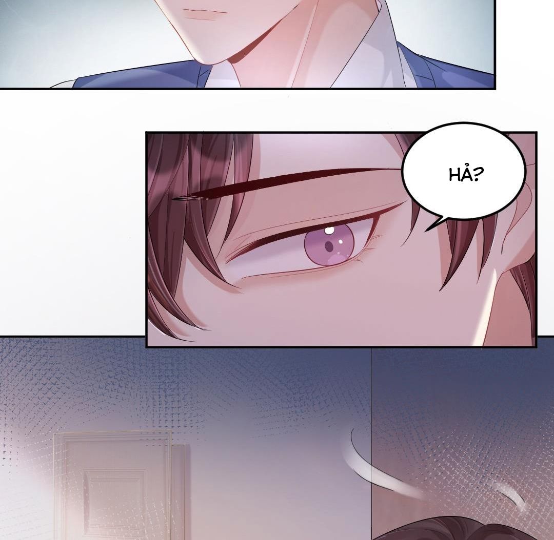 Máy Bay Giấy Chapter 15 - Trang 2