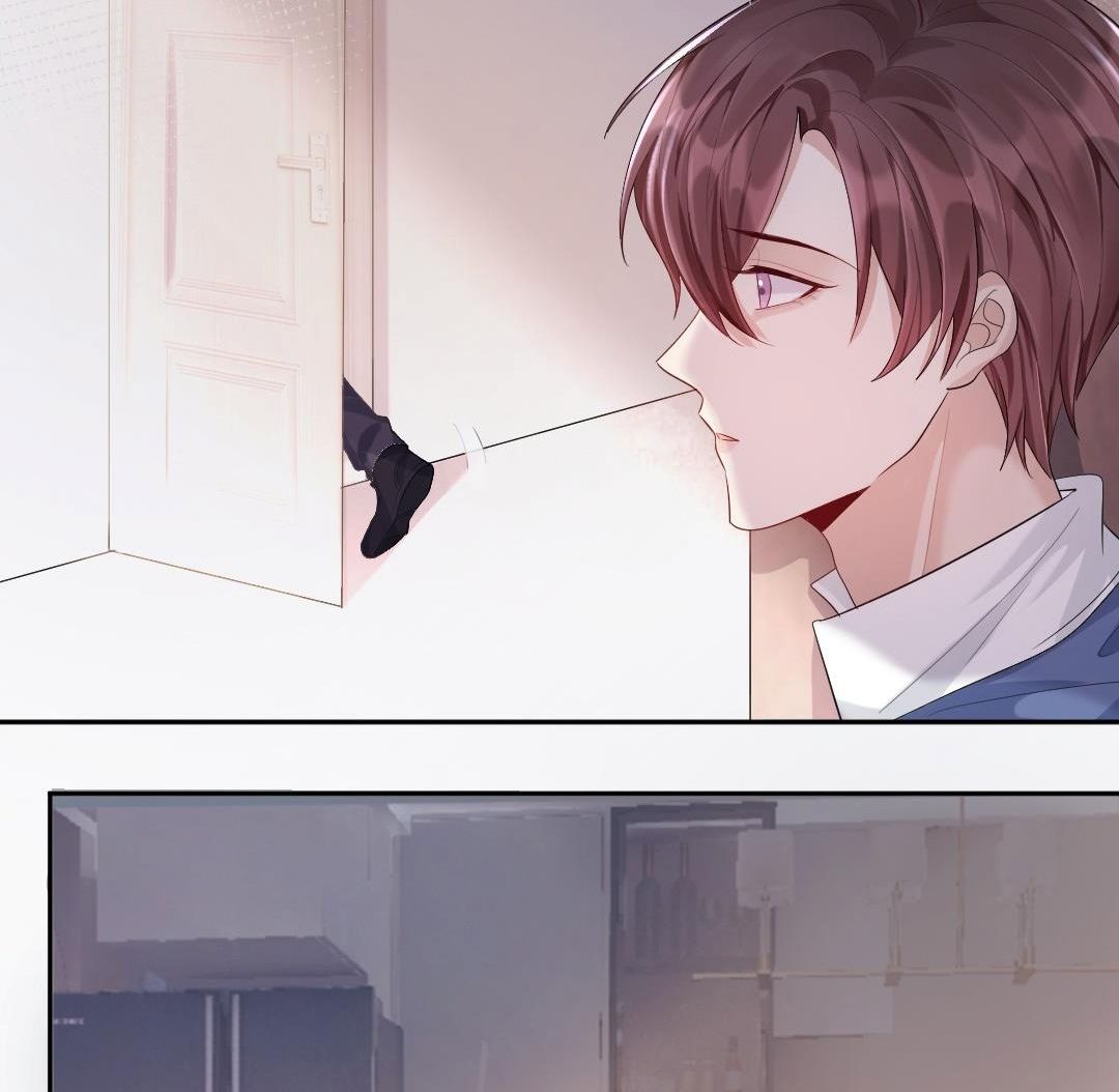 Máy Bay Giấy Chapter 15 - Trang 2