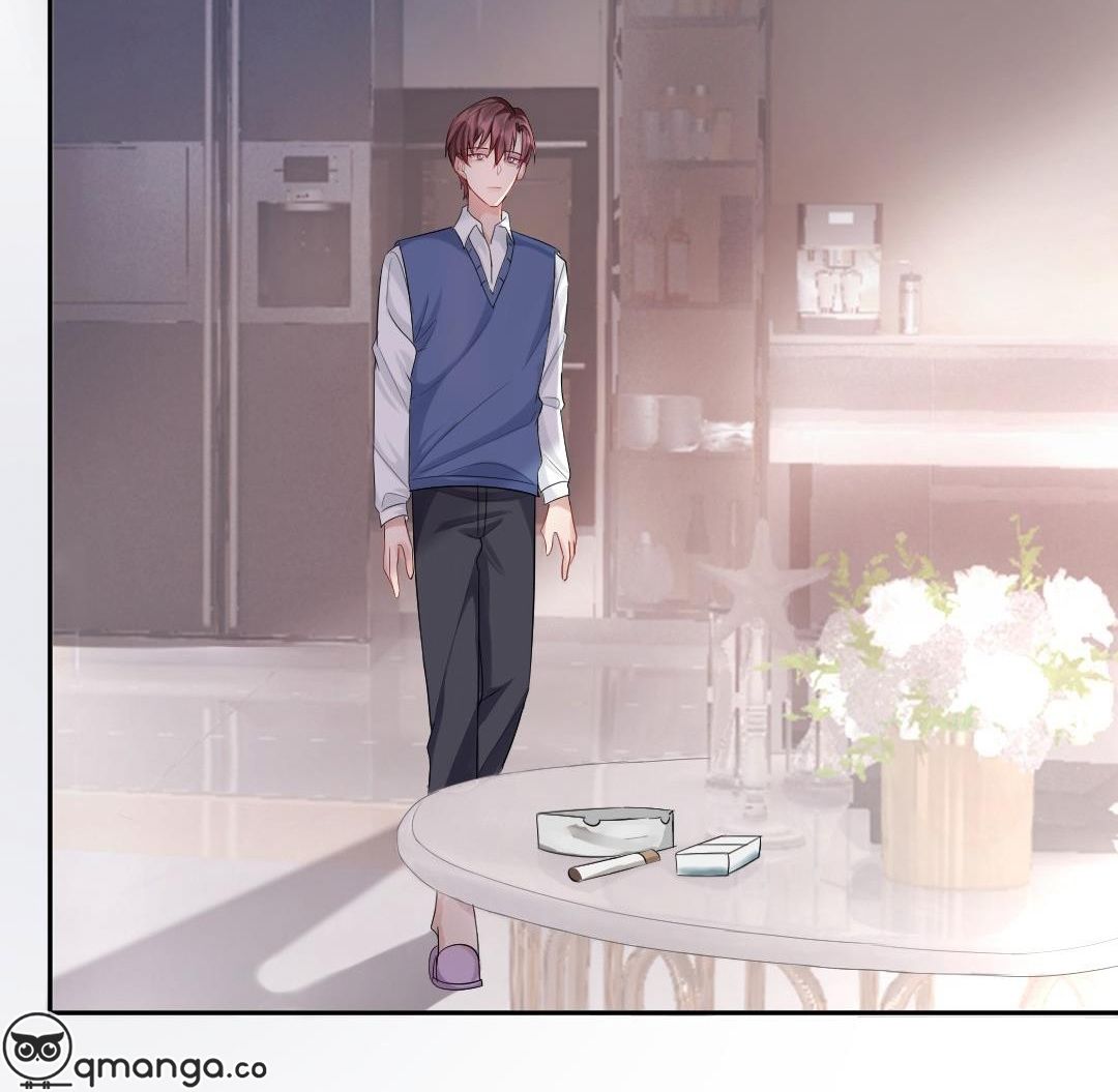 Máy Bay Giấy Chapter 15 - Trang 2