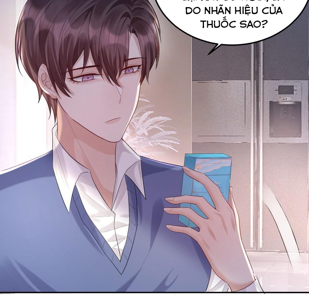 Máy Bay Giấy Chapter 15 - Trang 2