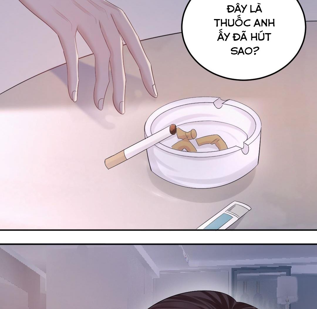 Máy Bay Giấy Chapter 15 - Trang 2