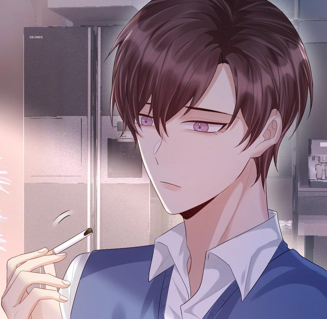 Máy Bay Giấy Chapter 15 - Trang 2