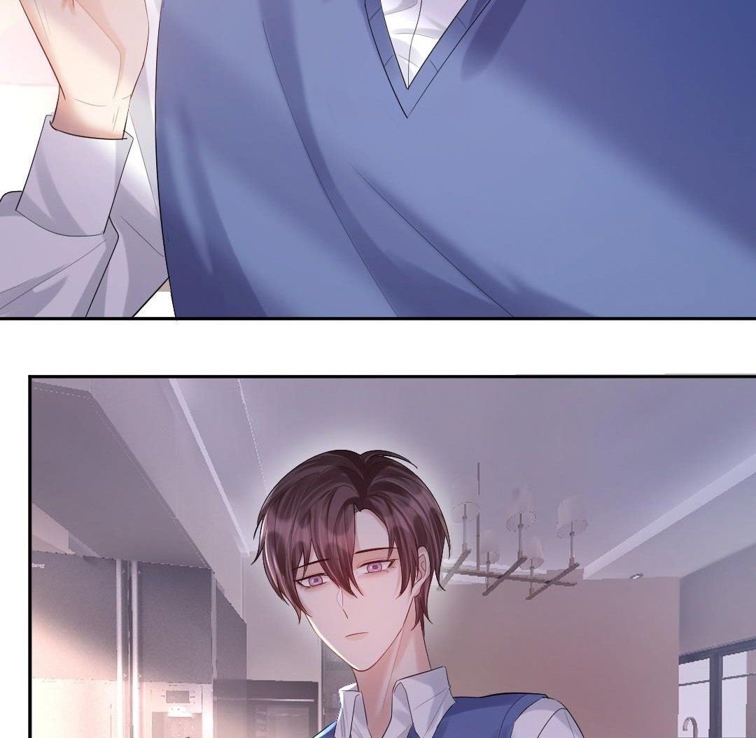 Máy Bay Giấy Chapter 15 - Trang 2
