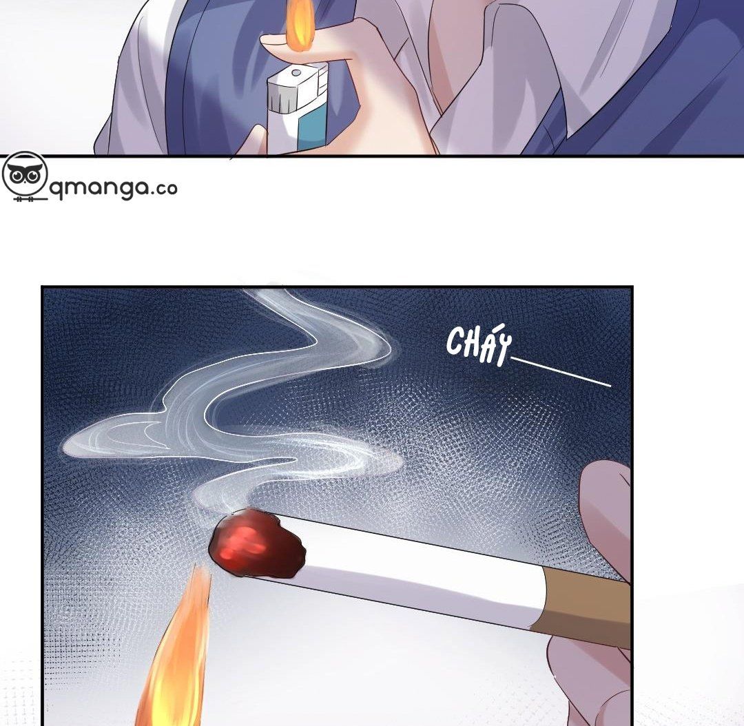 Máy Bay Giấy Chapter 15 - Trang 2
