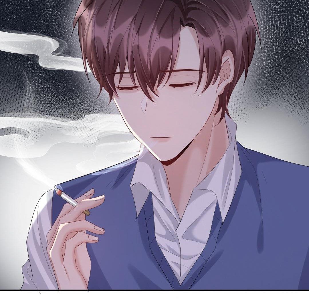 Máy Bay Giấy Chapter 15 - Trang 2