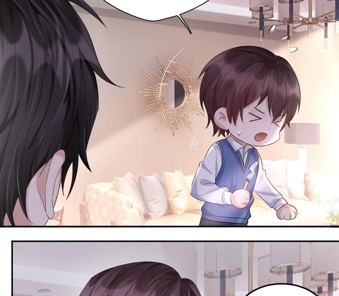 Máy Bay Giấy Chapter 15 - Trang 2
