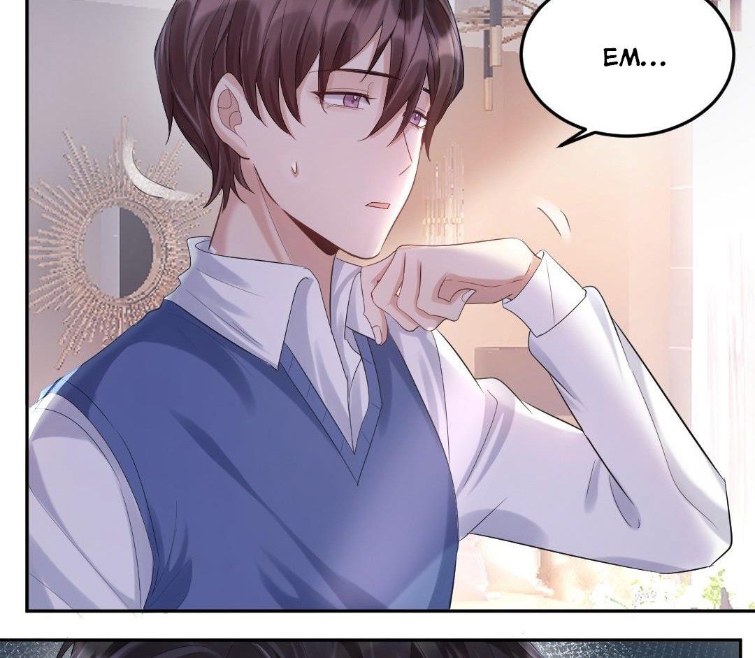 Máy Bay Giấy Chapter 15 - Trang 2