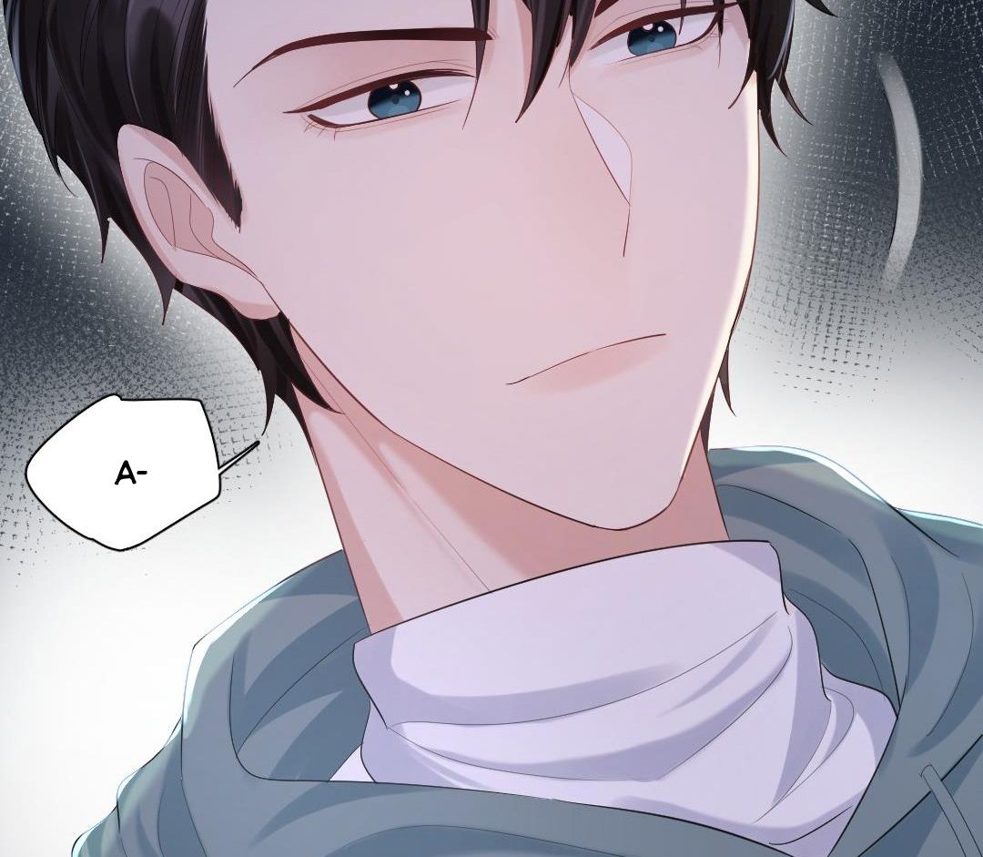 Máy Bay Giấy Chapter 15 - Trang 2