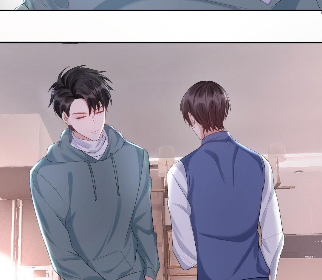 Máy Bay Giấy Chapter 15 - Trang 2