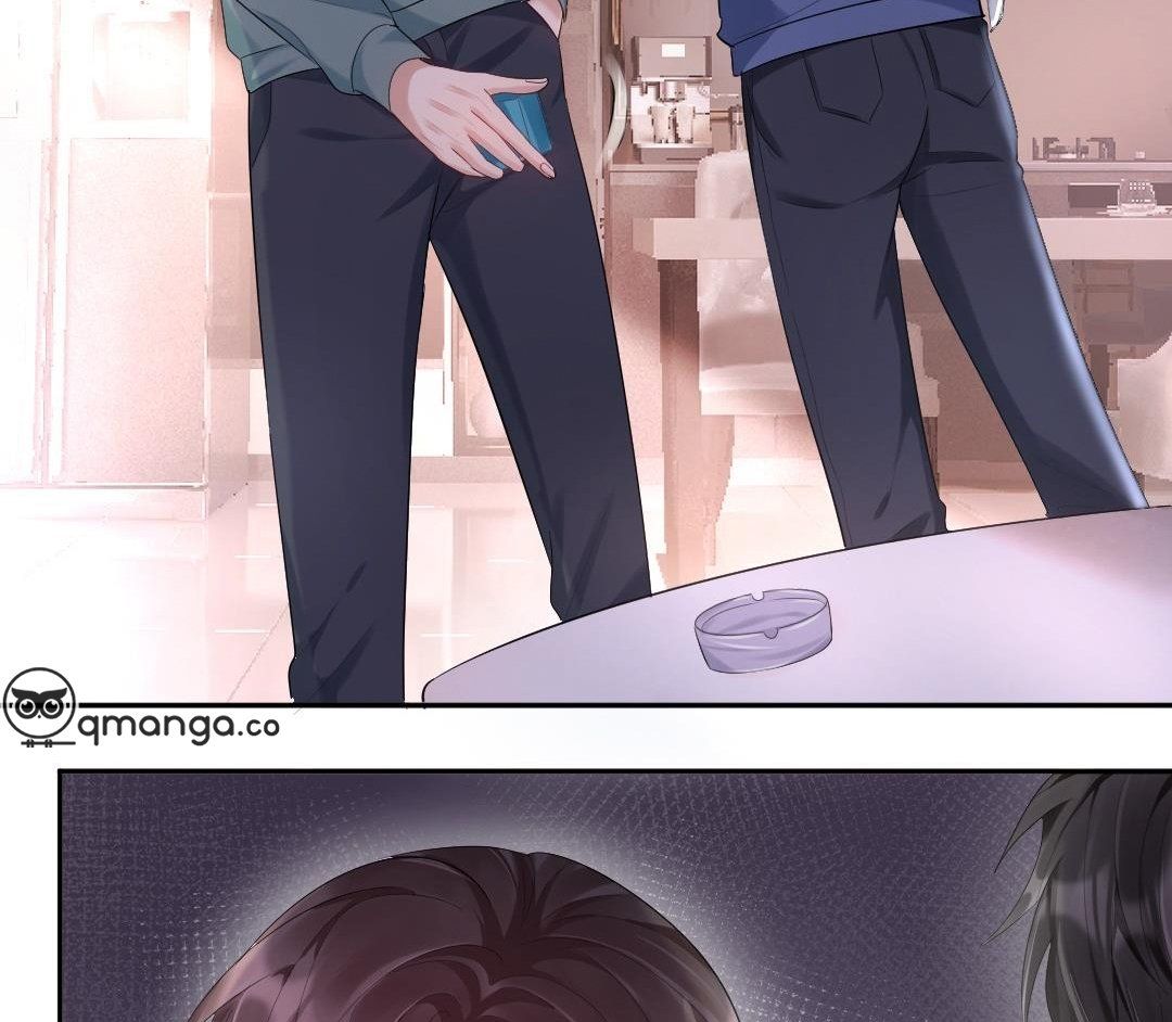 Máy Bay Giấy Chapter 15 - Trang 2