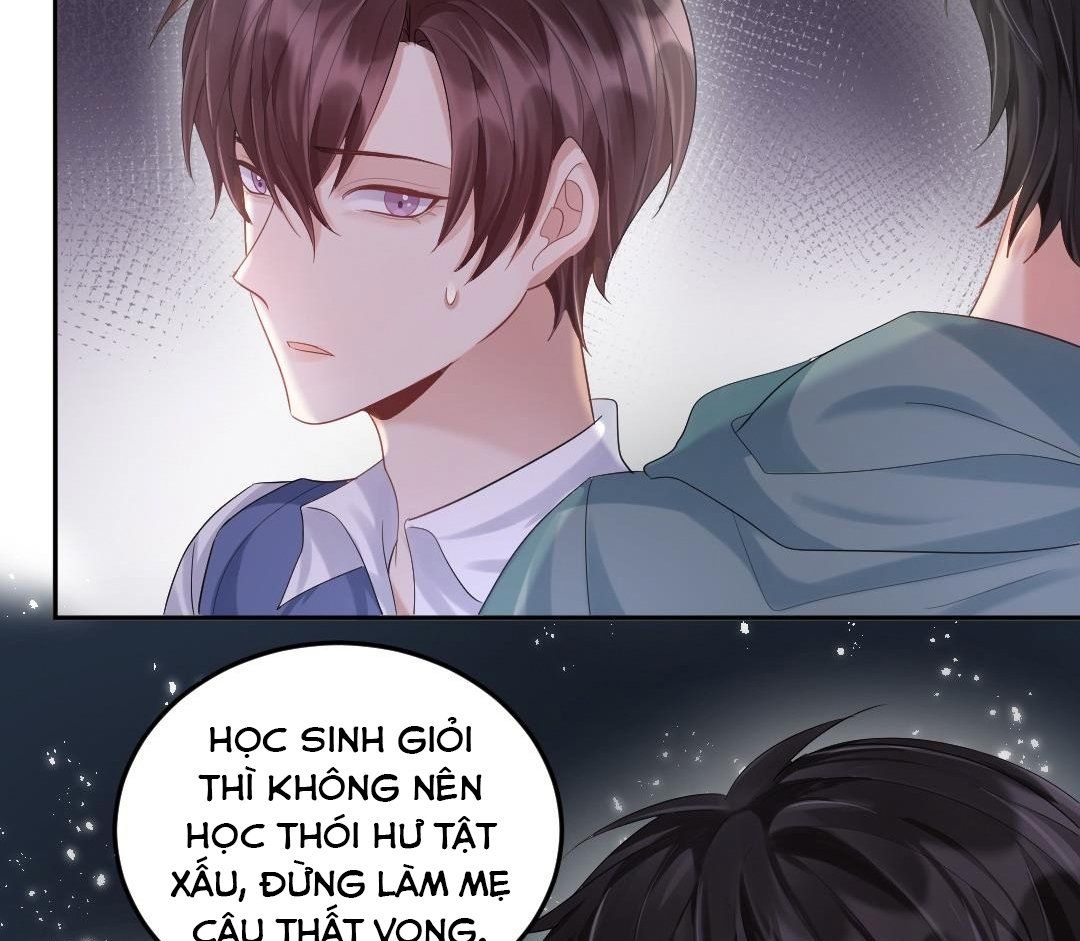 Máy Bay Giấy Chapter 15 - Trang 2