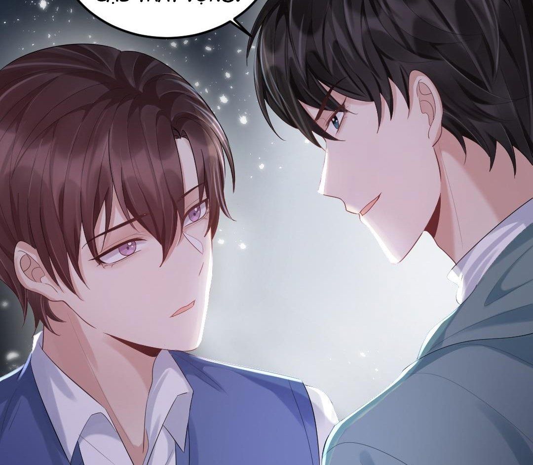 Máy Bay Giấy Chapter 15 - Trang 2