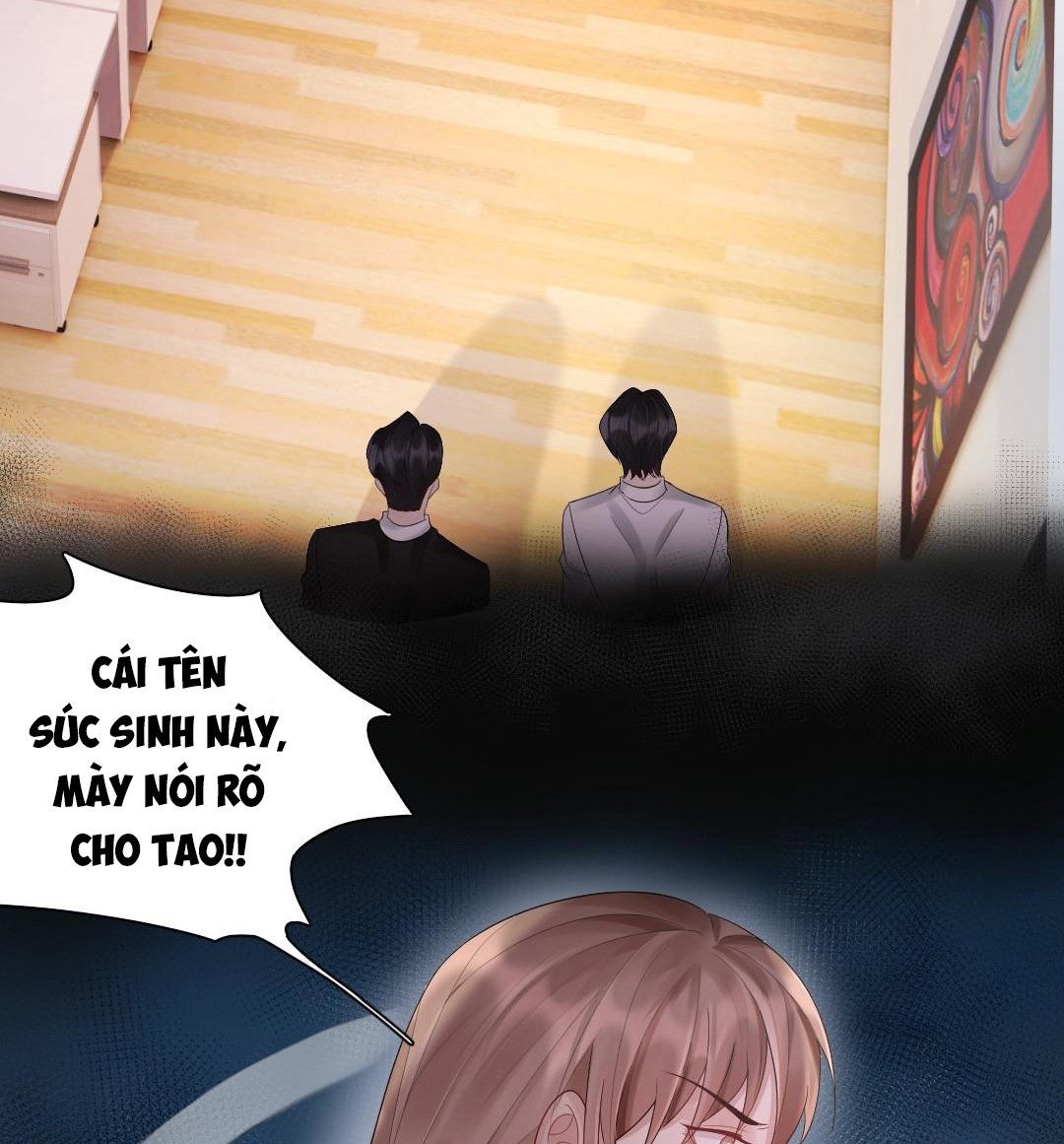 Máy Bay Giấy Chapter 15 - Trang 2