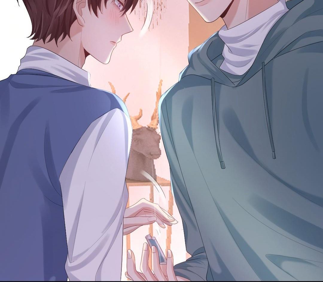 Máy Bay Giấy Chapter 15 - Trang 2
